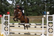 IMG_0019