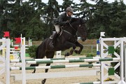 IMG_0031
