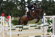 IMG_0035