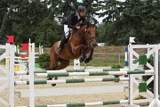 IMG_0036