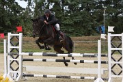 IMG_0037