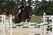 IMG_0038