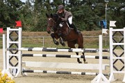IMG_0055