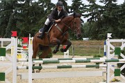 IMG_0074
