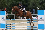 IMG_0009