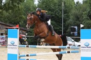 IMG_0024