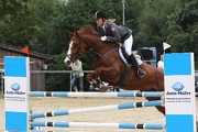 IMG_0001