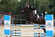 IMG_0003