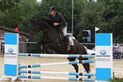 IMG_0005