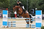 IMG_0006