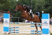 IMG_0008