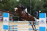 IMG_0012
