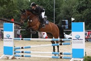 IMG_0014