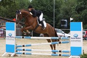 IMG_0016