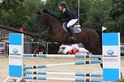 IMG_0021
