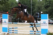 IMG_0025