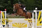 IMG_0032