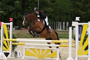 IMG_0034