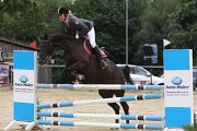 IMG_0035