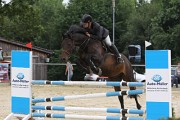 IMG_0038