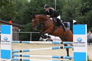 IMG_0040