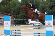 IMG_0001