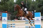 IMG_0003