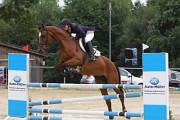 IMG_0005