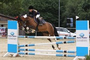 IMG_0010