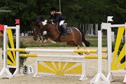 IMG_0011