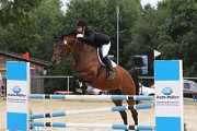 IMG_0016