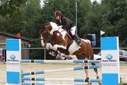 IMG_0025