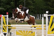 IMG_0026
