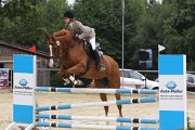 IMG_0028