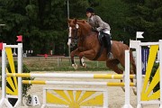 IMG_0029
