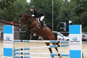 IMG_0032