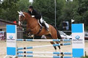 IMG_0036