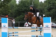 IMG_0040