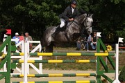 IMG_0001