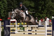 IMG_0002