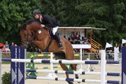 IMG_0014