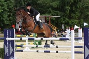 IMG_0028