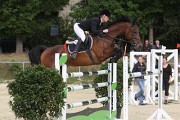 IMG_0029