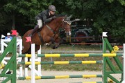 IMG_0030