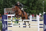 IMG_0031