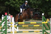 IMG_0033