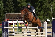 IMG_0051