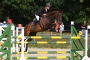 IMG_0056