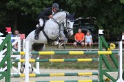 IMG_0058