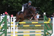 IMG_0063